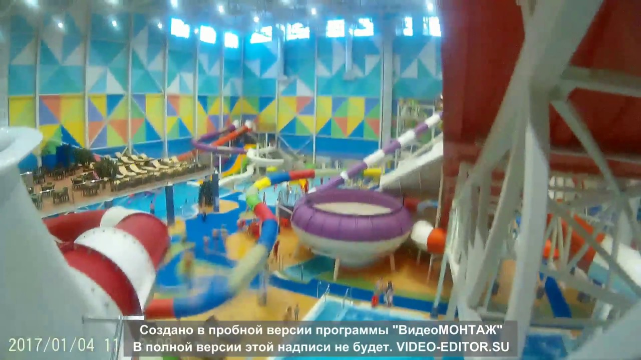 Аквамарин южно сахалинск аквапарк Аквамарин южно сахалинск аквапарк